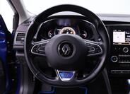 Renault Mégane 18