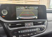 Lexus ES 300h 9