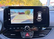 Hyundai i30 29