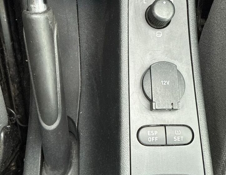 Seat Altea 19