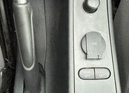 Seat Altea 19