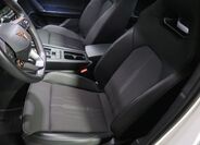 Cupra Leon 9