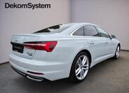 Audi A6 3