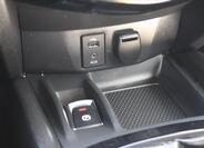 Nissan X-Trail 19