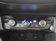 Opel Corsa 19