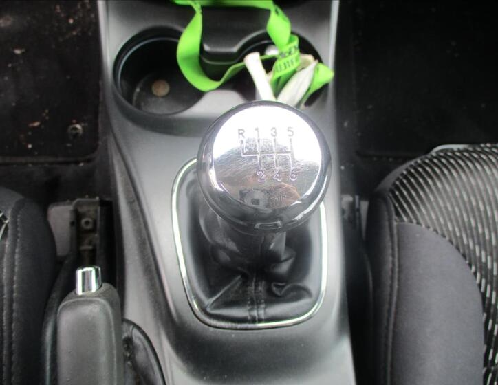 Fiat Freemont 18