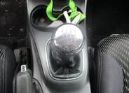 Fiat Freemont 18