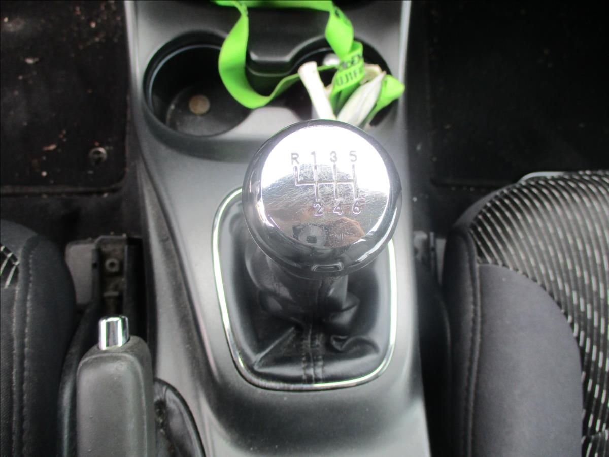 Fiat Freemont