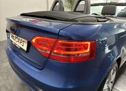 Audi A3 19