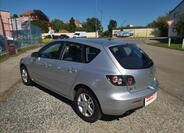 Mazda 3 7