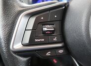 Subaru Outback 26