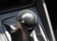 Seat Leon 18