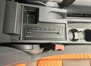Volkswagen Touran 36