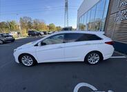 Hyundai i40 4