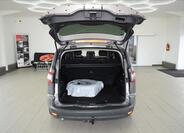 Ford S-MAX 12