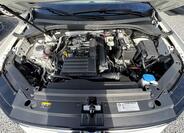Volkswagen Tiguan 16