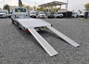 Iveco Daily 30