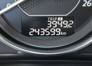 Mazda 6 9