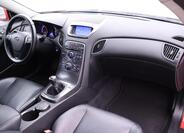 Hyundai Genesis 27