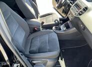 Volkswagen Tiguan 15