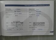 Hyundai i30 40