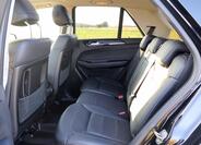 Mercedes-Benz GLE 16