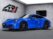 Porsche 911 1