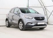 Opel Mokka 4