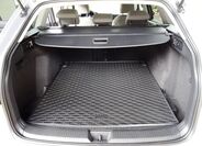 Volkswagen Golf 30