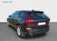 Volvo XC60 6