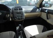 Volkswagen Polo 14