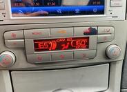 Ford Galaxy 15