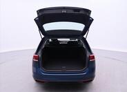Volkswagen Passat 9