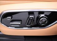 Jeep Grand Cherokee 64