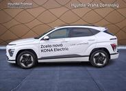 Hyundai Kona 3