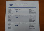 Ford Galaxy 33