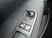 Peugeot 207 20