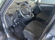 Citroën C4 Picasso 9