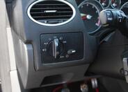 Ford Focus 18