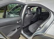 Lexus UX 250h 16