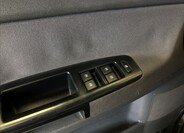 Volkswagen Polo 21