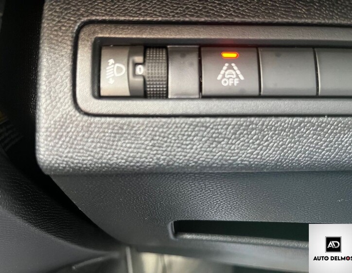 Peugeot 3008 88