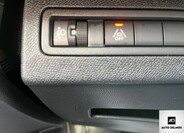 Peugeot 3008 88