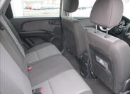 KIA Sportage 11