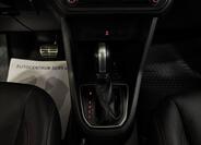 Volkswagen Caddy 28