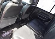 Honda CR-V 17