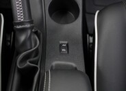 Renault Fluence 13