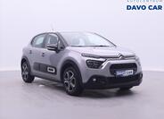 Citroën C3 1