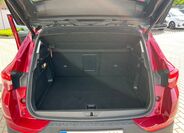 Opel Grandland X 30