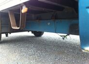 Ford Transit 12